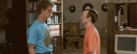 Share the best GIFs now >>>. . Slap fighting gif